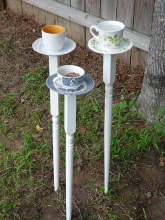 diy-tea-cup-bird-feeders-3